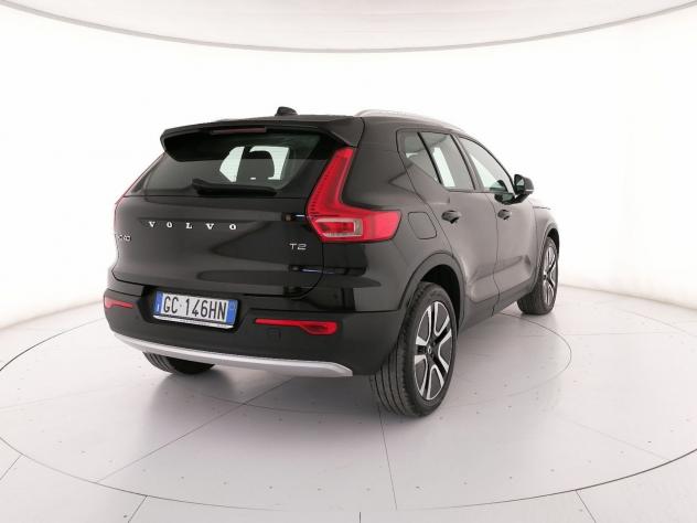 Volvo XC40 1.5 t2 Momentum Pro auto my21 - Foto 2