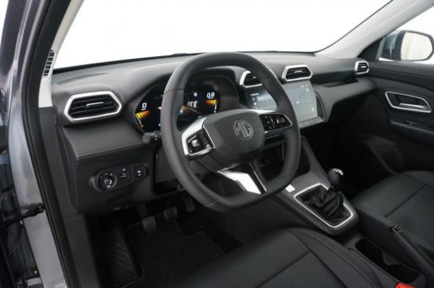 MG ZS 1.5 COMFORT rif. 23871963 - Foto 7