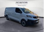 FIAT Scudo Scudo Ice 2.0 bluehdi 145cv L3H1 no S&S