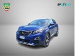 PEUGEOT 3008 BlueHDi 130 S&S Allure rif. 23865666