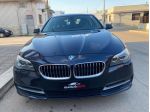 Bmw 520 520d Touring Luxury