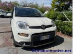 FIAT Panda 1.0 Hybrid City Life rif. 23613407