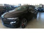 Alfa Romeo Tonale Tonale 1.3 phev Veloce Q4 280cv at6