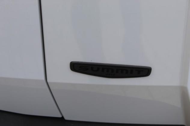 JEEP Compass 1.2 Turbo 48V e-Hybrid SUMMIT - KM0 rif. 24217203 - Foto 6