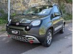 FIAT Panda Cross 1.3 MJT 95 CV S&S 4x4 rif. 23989683