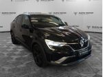 Renault Arkana Arkana 1.3 tce R.S. Line 140cv edc fap