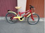 bici bimbo bimba