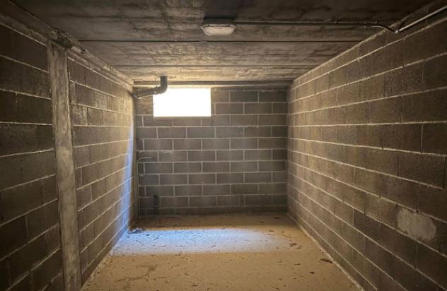 Immobile in asta di 20 m² in vendita a Scarlino - Foto 3