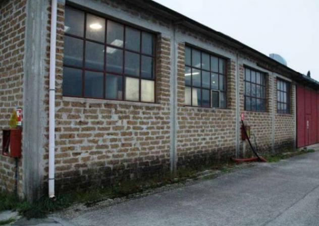 Immobile in asta di 640 m² con più di 5 locali in vendita a Campello sul Clitunno - Foto 12