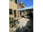Porzione di casa in vendita a Ameglia