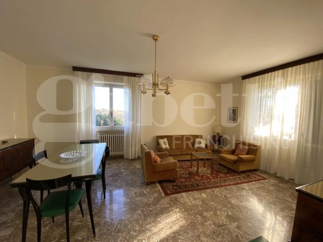 Casa Indipendente - Assisi . Rif.: 2025/002 AVRG - Foto 12