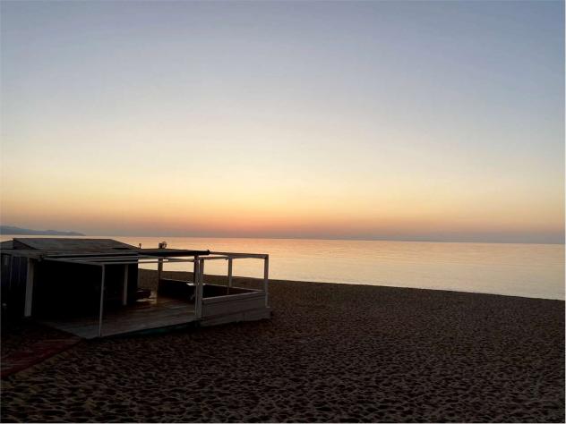Bilocale Residenza Via Mare (1D). - Bilocale residenza Via Mare (1D) - Foto 12