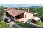 Villa a schiera in vendita a Borghi