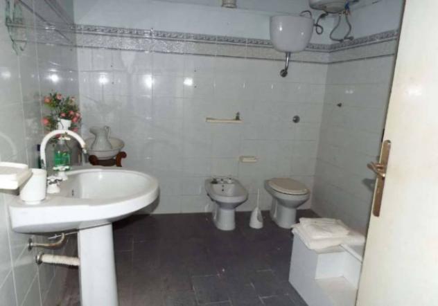Immobile in asta di 104 m² in vendita a Bosa - Foto 7