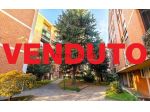 Brugherio centrale - 3 locali di 90mq Euro 185.000,00