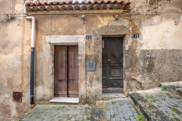 Casa Indipendente in vendita a Caltagirone - Foto 16