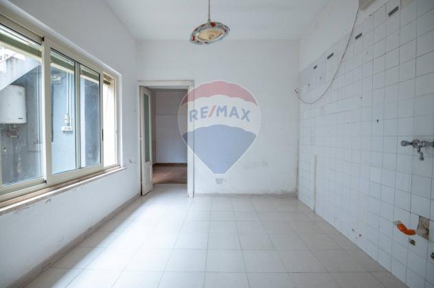 Casa Indipendente in vendita a Canicattini Bagni - Foto 6