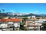 Appartamento in vendita a Marina di Carrara - Carrara 180 mq  Rif: 1405282