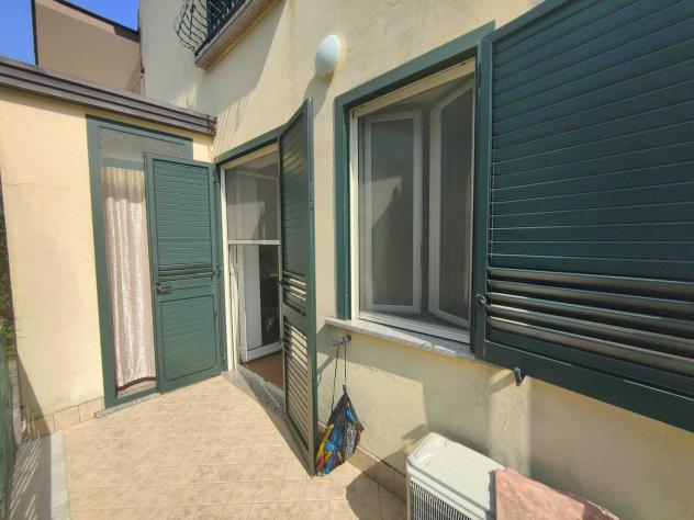 Appartamento in Via Santa Caterina - Foto 11