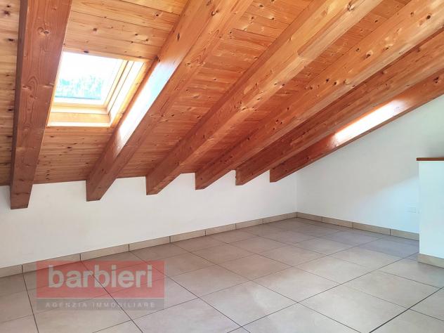 Trilocale in vendita a Cervia, Malva Sud - Foto 18