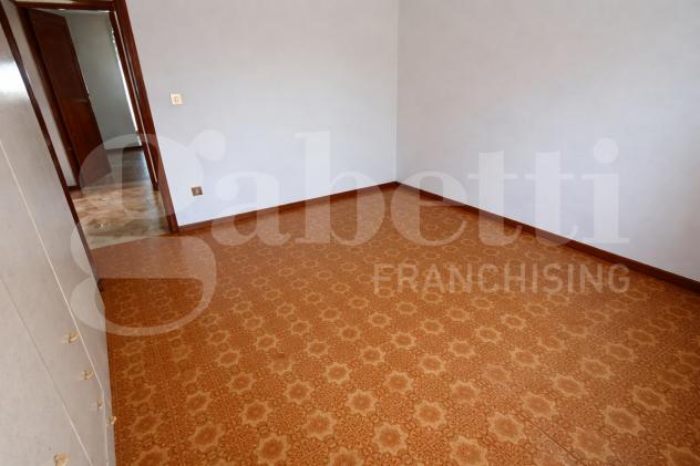 Appartamento - Chioggia . Rif.: 3846VRG - Foto 11