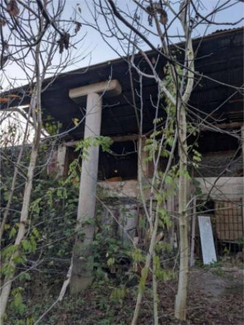 Immobile in asta di 411 m² con più di 5 locali in vendita a Cingia de' Botti - Foto 14