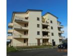 Quadrilocale in vendita a Cinigiano