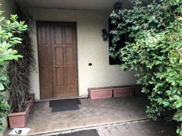 Immobile in asta di 234 m² in vendita a Codogno - Foto 2