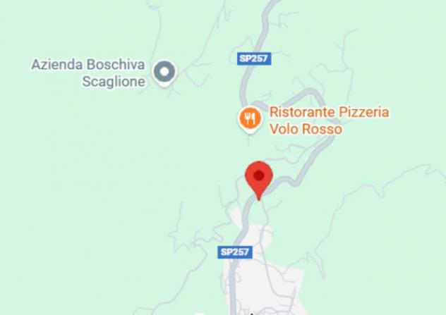Immobile in asta di 200 m² in vendita a Domanico - Foto 6