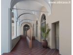 Appartamento 4 locali - Rif. 997