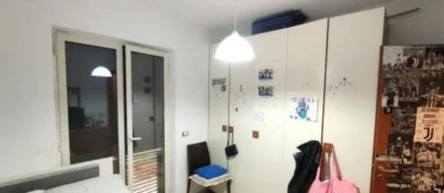 Immobile in asta di 135 m² in vendita a Fondi - Foto 11