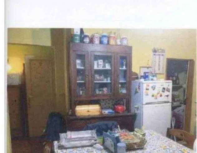 Immobile in asta di 76 m² in vendita a Gavorrano - Foto 5