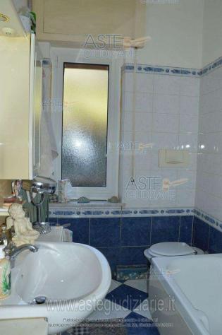 416/2025 U GE - Tribunale Genova - RGE 416/2025 - LOTTO U - ASTA 19/11/2026 - Foto 5