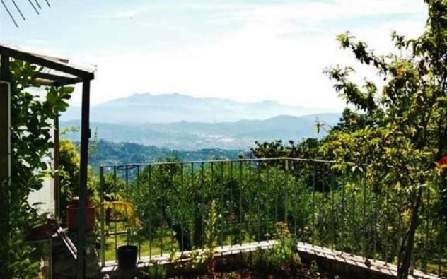 Appartamento in vendita a La Spezia 250 mq Rif: 1036194 - Foto 3