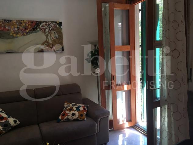 Appartamento - Lerici . Rif.: 540VRG - Foto 12