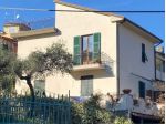 Quadrilocale in vendita a Lerici