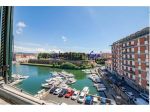 Appartamento in vendita a Livorno 122 mq  Rif: 1413086