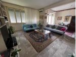 Appartamento in vendita a Livorno 214 mq  Rif: 1411353