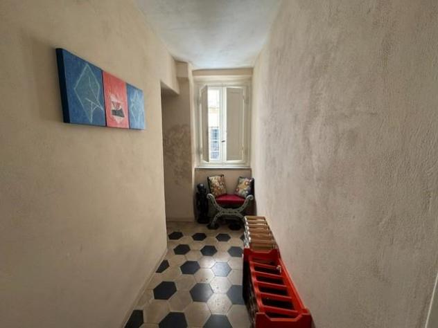 Appartamento in vendita a Lucca 60 mq Rif: 1425450 - Foto 6