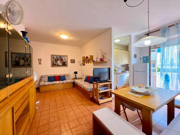 Appartamento in vendita a Marina di Massa - Massa 70 mq Rif: 1426032 - Foto 5