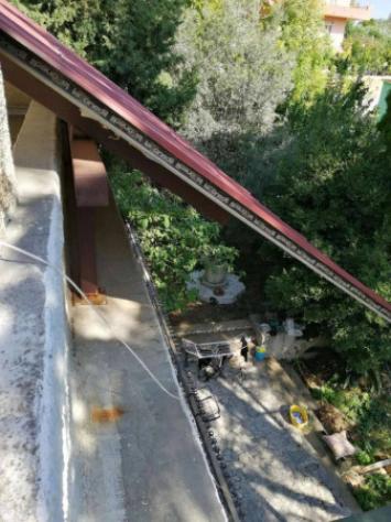 Immobile in asta di 227 m² con più di 5 locali in vendita a Messina - Foto 4