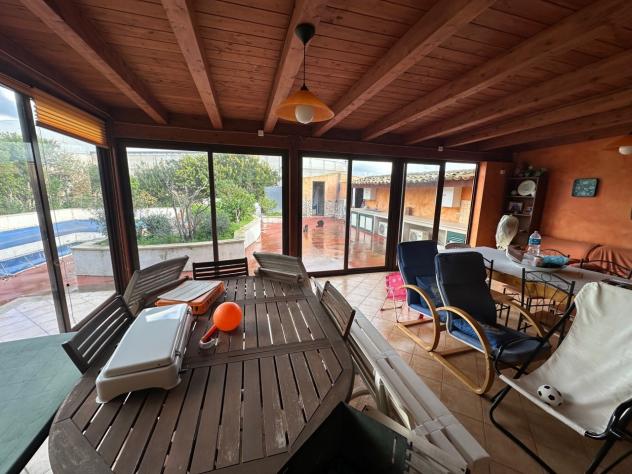 Villa a schiera in vendita a Modica - Foto 14