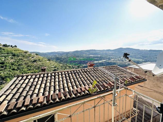 Rif. 9296 - Indipendente zona Piazza Sant'Antonio - Foto 11