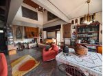 Villa in vendita a Monticiano 240 mq  Rif: 1440849