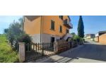 Appartamento in vendita a San Romano - Montopoli in Val d'Arno 110 mq  Rif: &hellip;