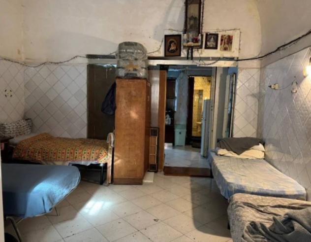 Immobile in asta di 75 m² in vendita a Napoli - Foto 6