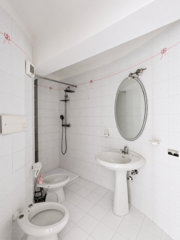 Porzione di casa in vendita a Nettuno - Foto 12