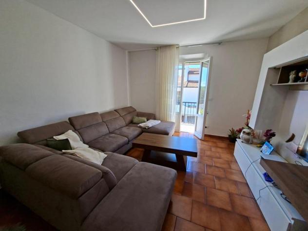 Appartamento in vendita a Peccioli 92 mq Rif: 1451461 - Foto 3