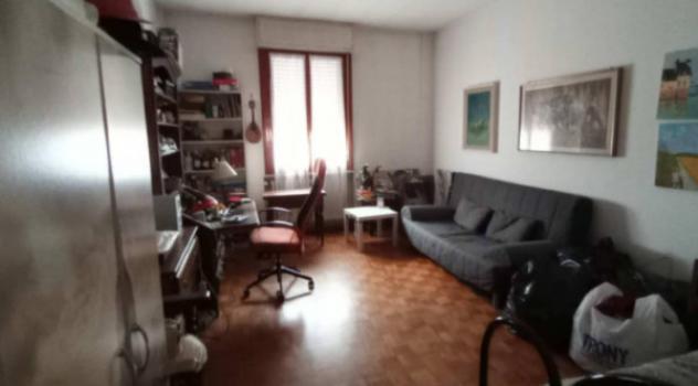 Immobile in asta di 127 m² in vendita a Pesaro - Foto 6