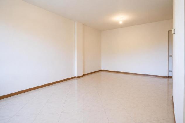 Appartamento in vendita a Pisa 109 mq Rif: 1447564 - Foto 7